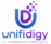 Unifidigy